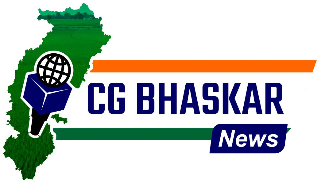 CG Bhaskar