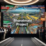 Bharatmala Project