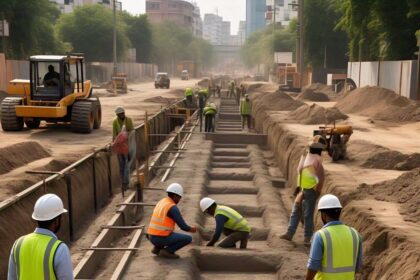 Bharatmala Project Raipur