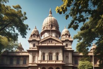 CGPSC Exam 2025 Schedule Released