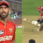 Glenn Maxwell