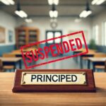 HM Suspended