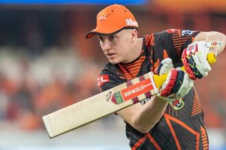 IPL 2025