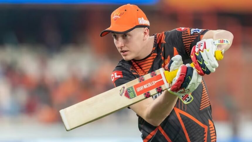 IPL 2025