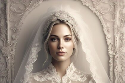 Looteri Dulhan In CG