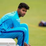 Lucknow Super Giants
