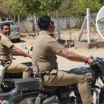 MP News
