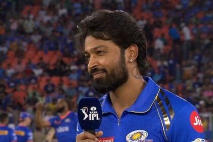 Mumbai Indians