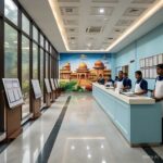 Registry Offices Open Holidays