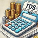 Tds Tcs New Rules