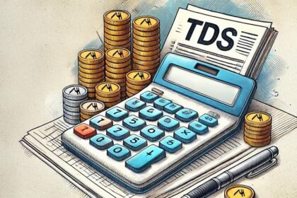 Tds Tcs New Rules