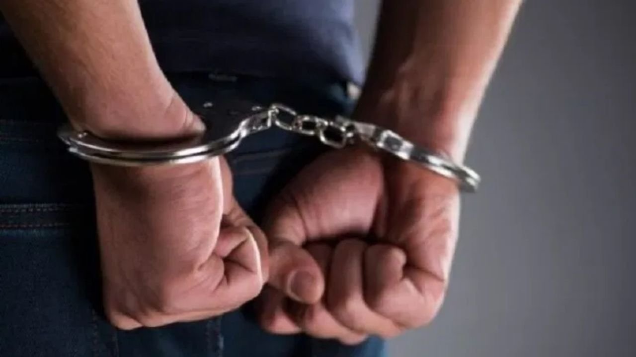 Raigarh Wife Murder Case