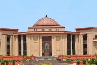 CBSE Court Case Chhattisgarh