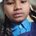 Balod News