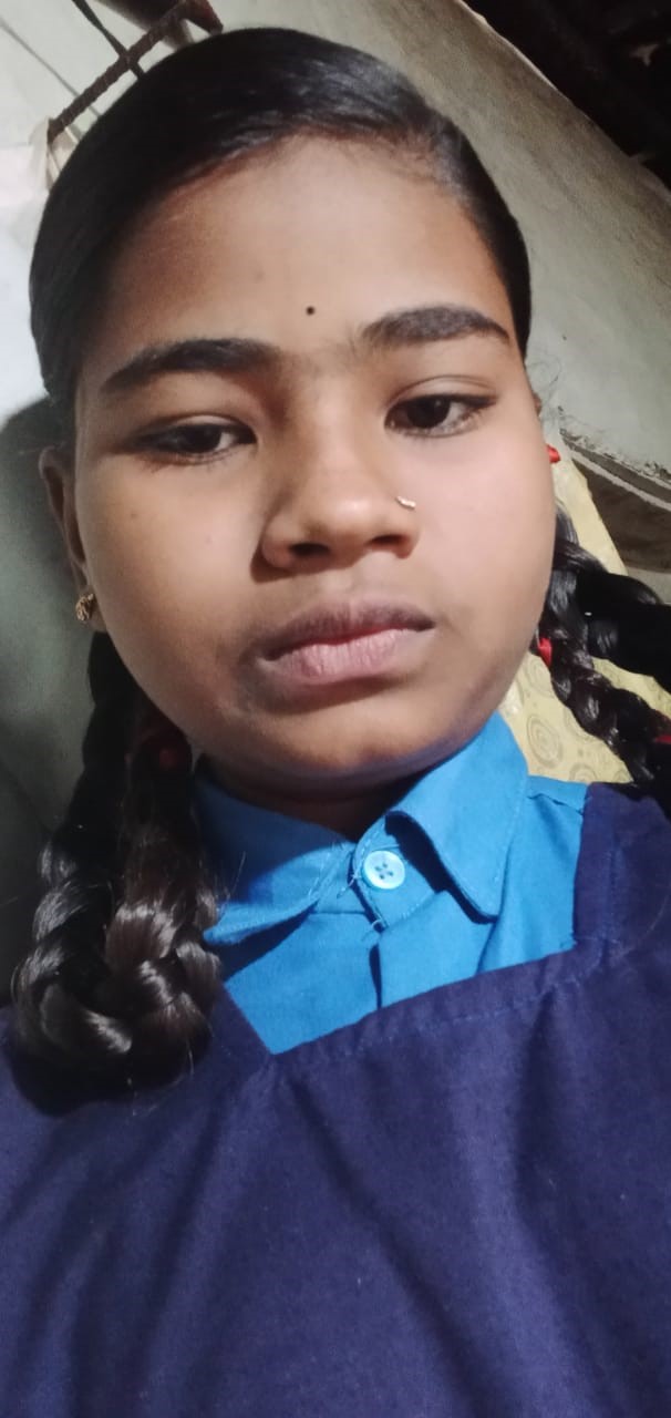 Balod News