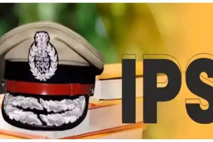 IPS Transfer