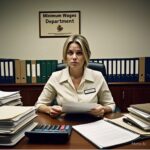 Allowance Released