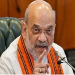 Amit Shah