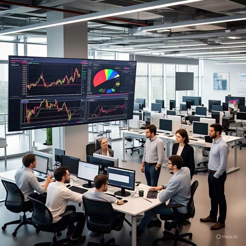Atal Digital Facility Center