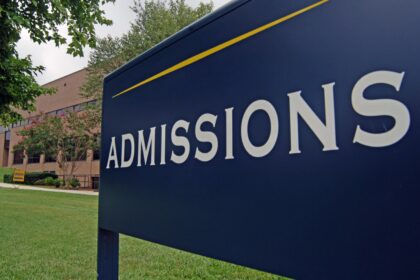 RTE Admission