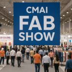 CMAI Fab Show