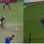 Dushmantha Chameera