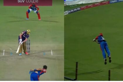 Dushmantha Chameera