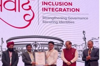 Excellence Aadhaar Services