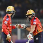 IPL 2025