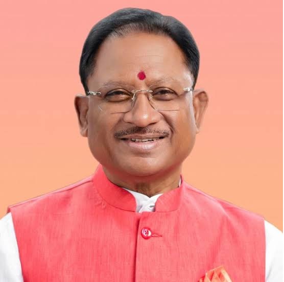 Industrial Investment In CG