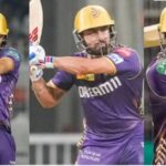 Ipl 2025 KKR
