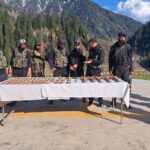 Kupwara