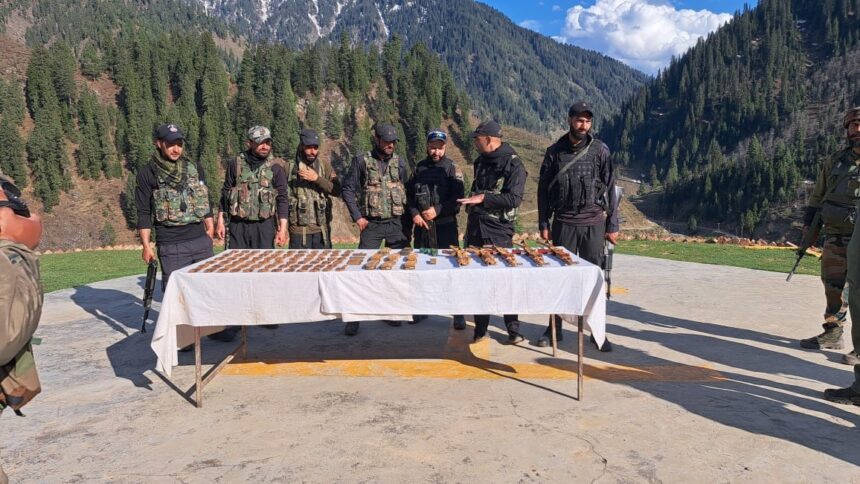 Kupwara