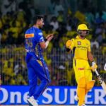 Mi Vs Csk