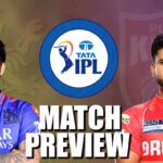 Rcb Vs Pvs