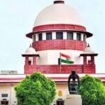 SUPREME COURT