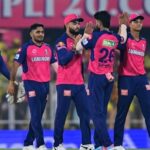 Sanju Samson