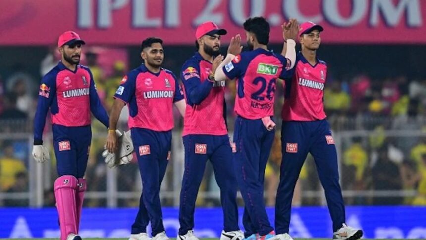 Sanju Samson