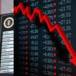 Stock Market Crash