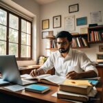 UPSC Exam