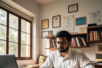 UPSC Exam