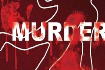 Wife Murder