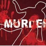 Wife Murder Case