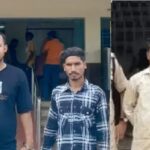 Mule account fraud Chhattisgarh :