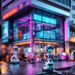 AI Zone Nava Raipur