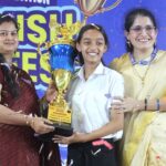 Abacus Competition