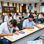 CG Board Supplementary Exam 2025
