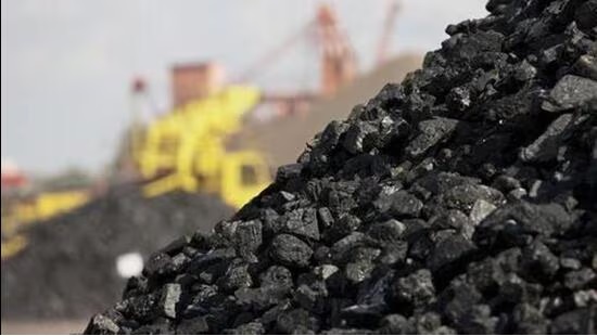 CG Coal Scam Accuse Release