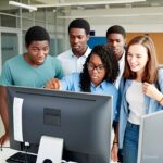 CGBSE Examination Results