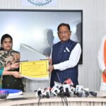 CGBSE रिजल्ट 2025